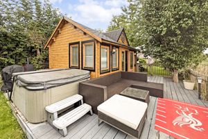 Photo 2- click for photo gallery